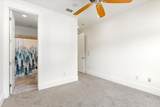 31 Beacon Point Drive - Photo 52