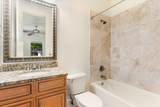 31 Beacon Point Drive - Photo 53