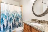 31 Beacon Point Drive - Photo 54