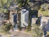 31 Beacon Point Drive - Photo 55