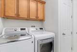 31 Beacon Point Drive - Photo 56