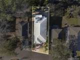 31 Beacon Point Drive - Photo 57
