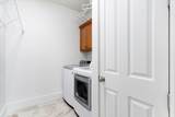 31 Beacon Point Drive - Photo 58
