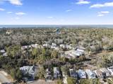 31 Beacon Point Drive - Photo 59