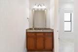 31 Beacon Point Drive - Photo 6