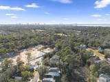 31 Beacon Point Drive - Photo 61
