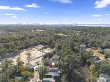 31 Beacon Point Drive - Photo 62