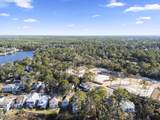 31 Beacon Point Drive - Photo 63