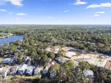 31 Beacon Point Drive - Photo 64