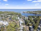 31 Beacon Point Drive - Photo 65