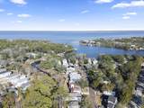 31 Beacon Point Drive - Photo 66