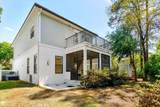 31 Beacon Point Drive - Photo 67