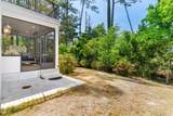 31 Beacon Point Drive - Photo 68