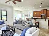 31 Beacon Point Drive - Photo 7