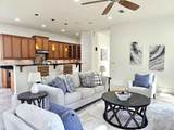31 Beacon Point Drive - Photo 8