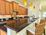 31 Beacon Point Drive - Photo 9