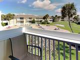 775 Gulf Shore Drive - Photo 10