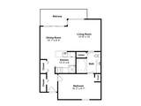 775 Gulf Shore Drive - Photo 12