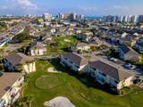 775 Gulf Shore Drive - Photo 13