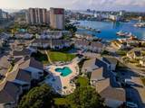 775 Gulf Shore Drive - Photo 16