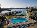 775 Gulf Shore Drive - Photo 17