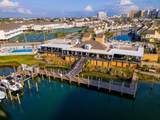 775 Gulf Shore Drive - Photo 18