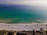 775 Gulf Shore Drive - Photo 20