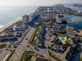 775 Gulf Shore Drive - Photo 21