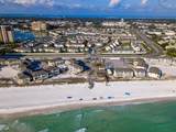 775 Gulf Shore Drive - Photo 24
