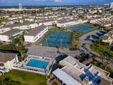 775 Gulf Shore Drive - Photo 25