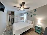 775 Gulf Shore Drive - Photo 4