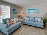 775 Gulf Shore Drive - Photo 5