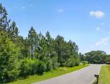2112 Mykell Drive - Photo 12