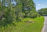 2112 Mykell Drive - Photo 13