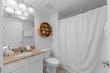 4203 Indian Bayou Trail - Photo 28
