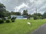 1284 Navaho Street - Photo 1
