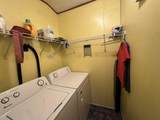 1284 Navaho Street - Photo 10