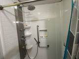 1284 Navaho Street - Photo 11
