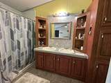 1284 Navaho Street - Photo 12
