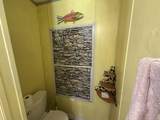 1284 Navaho Street - Photo 13