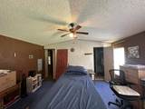 1284 Navaho Street - Photo 14