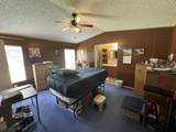 1284 Navaho Street - Photo 15