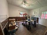 1284 Navaho Street - Photo 16