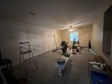 1284 Navaho Street - Photo 17