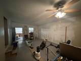 1284 Navaho Street - Photo 18