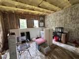 1284 Navaho Street - Photo 19