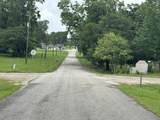 1284 Navaho Street - Photo 2