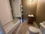 1284 Navaho Street - Photo 20