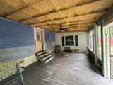 1284 Navaho Street - Photo 21