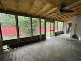 1284 Navaho Street - Photo 22